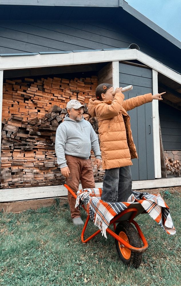 Photograph by Юлия Гермони