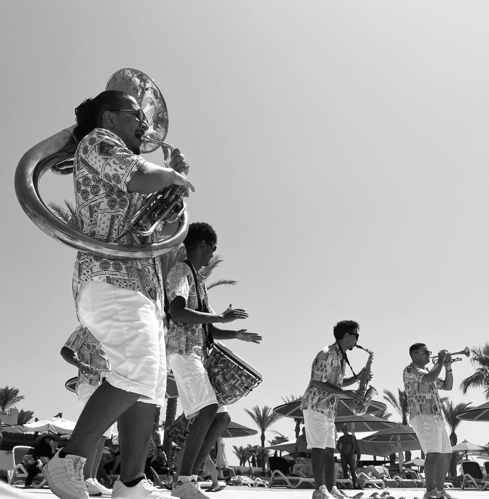 Photograph by Юлия Гермони