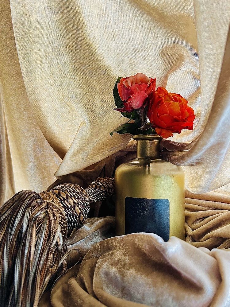 Photograph by Юлия Гермони