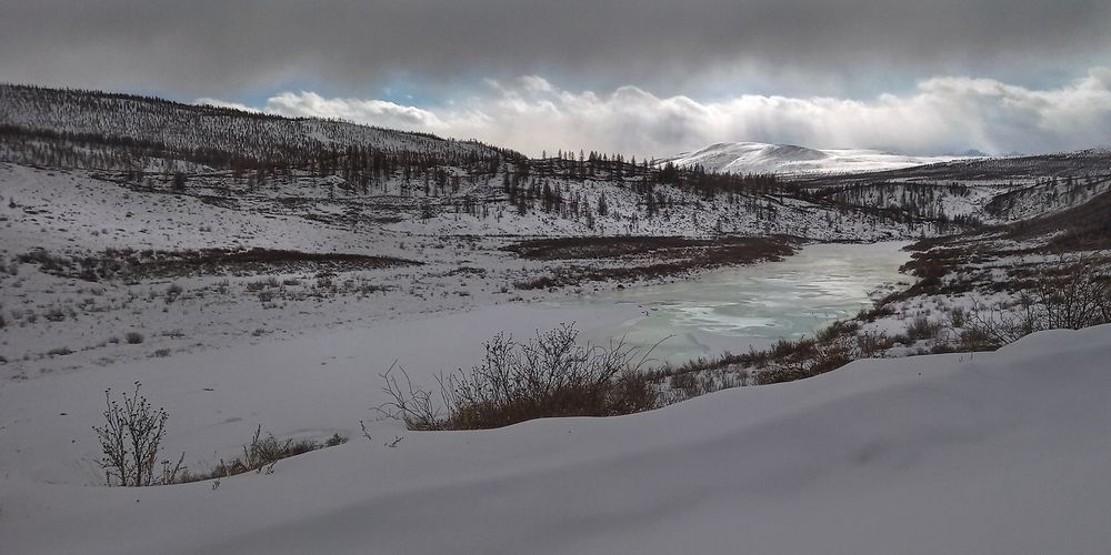 Фотография автора Александр Попов