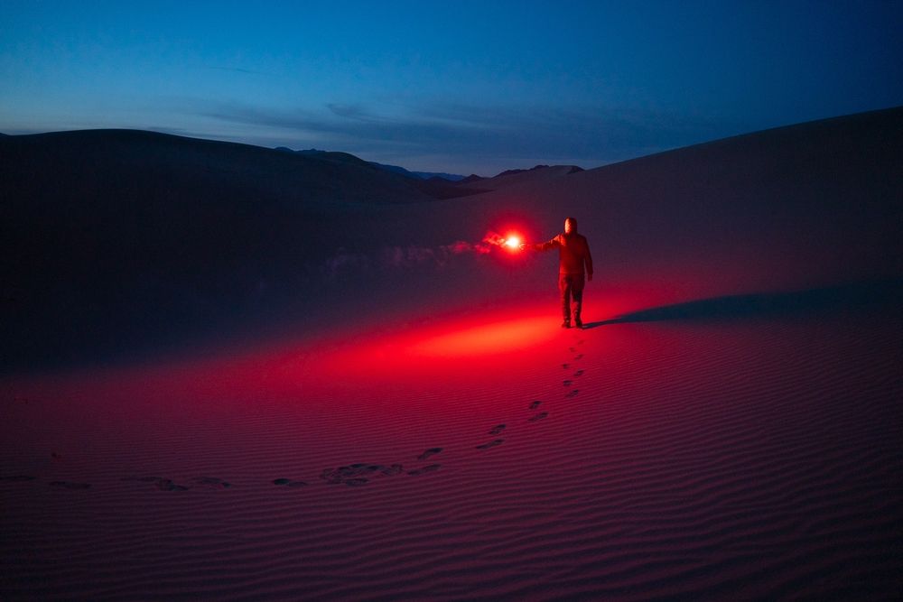 Photograph by Александр Нерозя