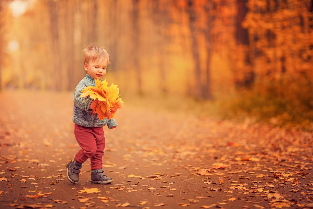 Photograph by Юлия Рязанова