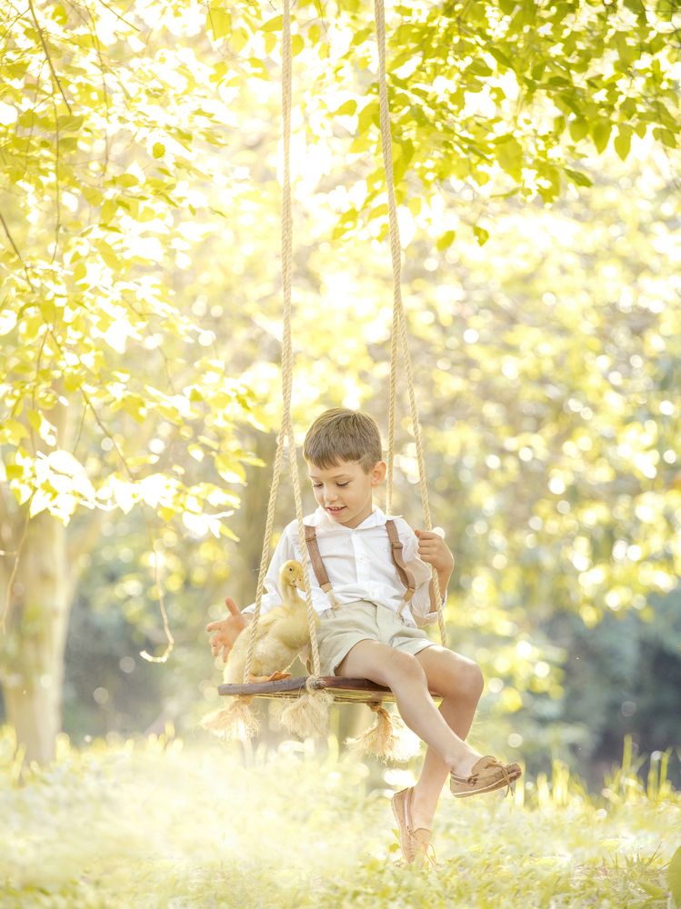 Photograph by Haiga Hobus