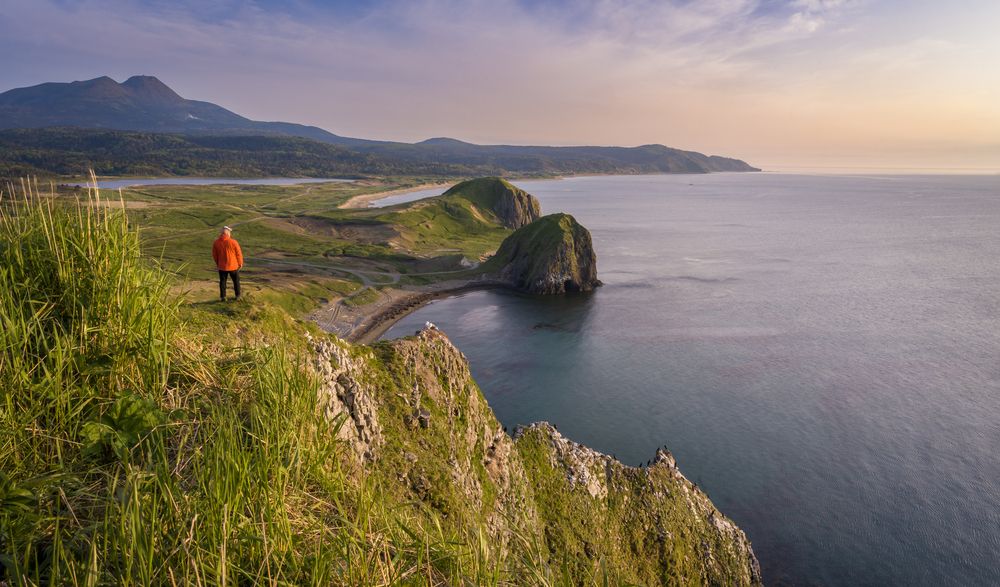 Photograph by Татьяна Решетникова