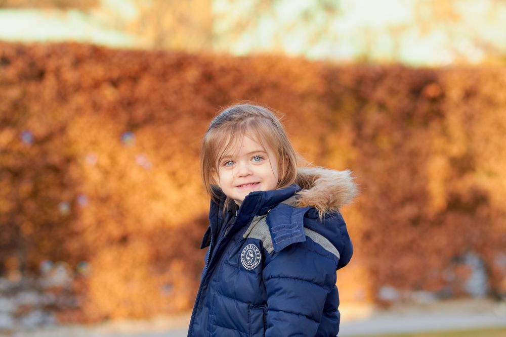 Фотография автора Chervonniy_Konstantin