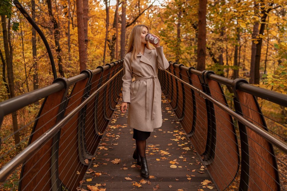 Photograph by Мощенко Сергей