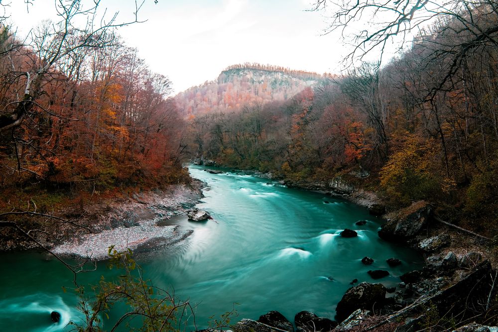 Photograph by Александр Хитров