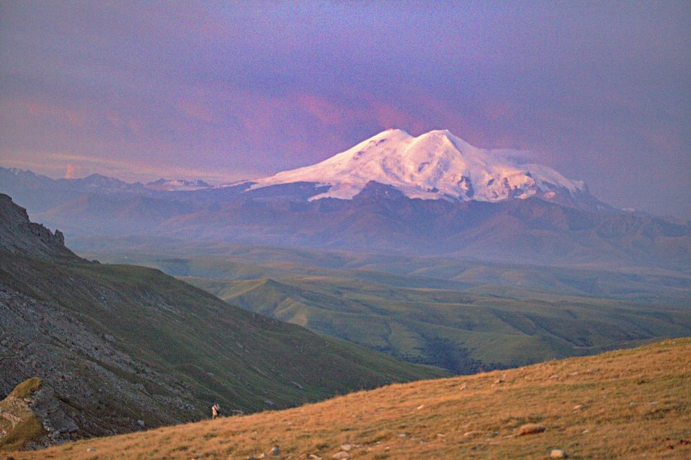 Photograph by Наталья Бурименко
