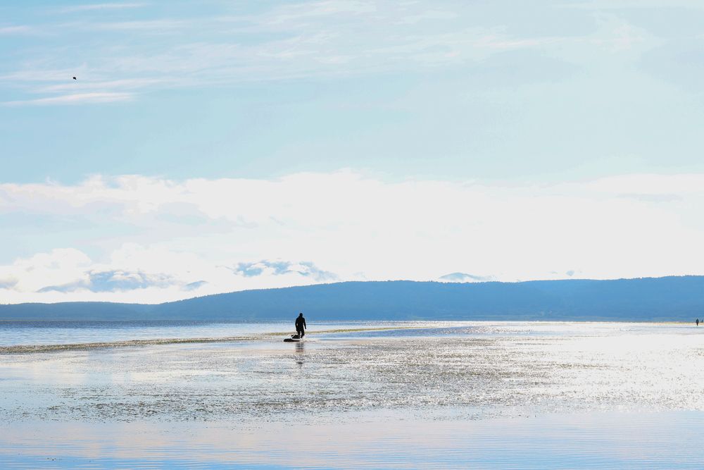 Photograph by Дашима