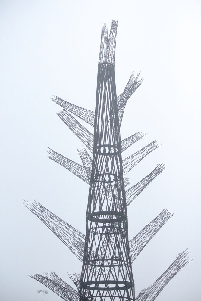 Photograph by Оксана Малахова