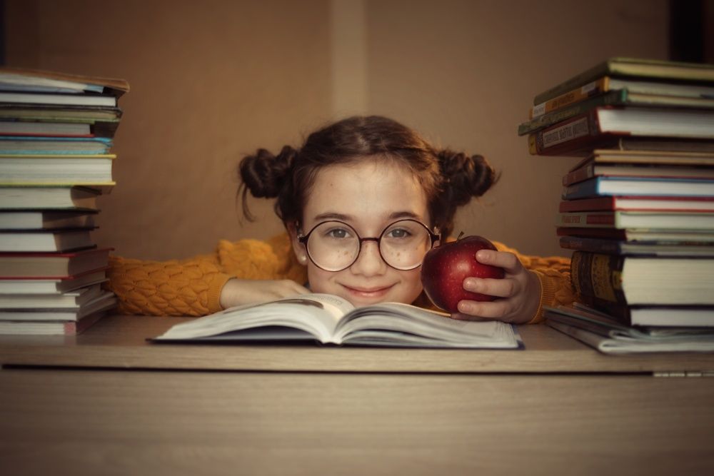 Photograph by Олеся Вушкина