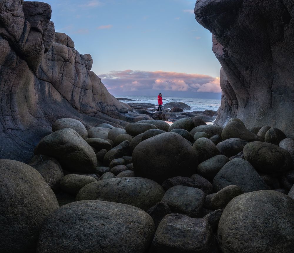 Photograph by Ирина Мошковская