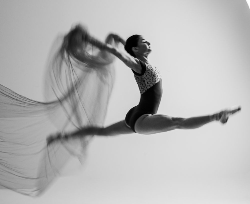 Photograph by bekir istemi