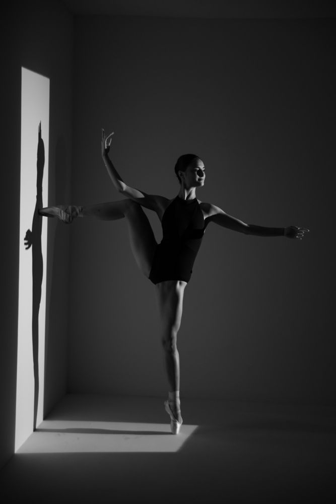 Photograph by Bekir istemi