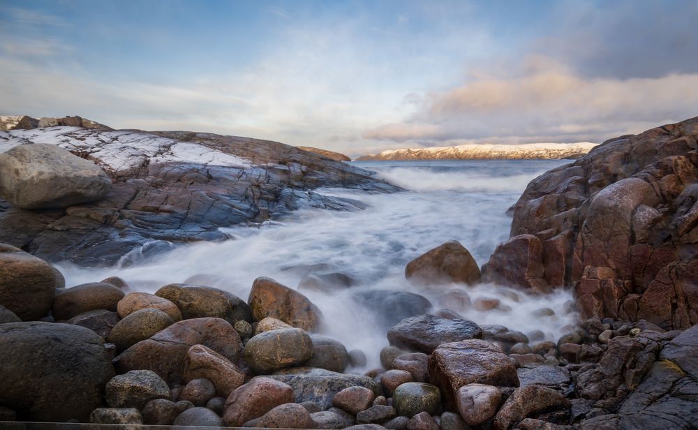 Фотография автора Татьяна Решетникова