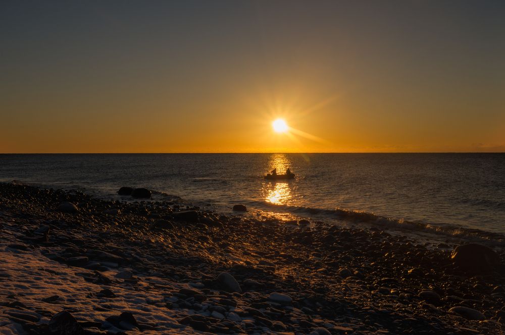 Photograph by Ирина Мошковская