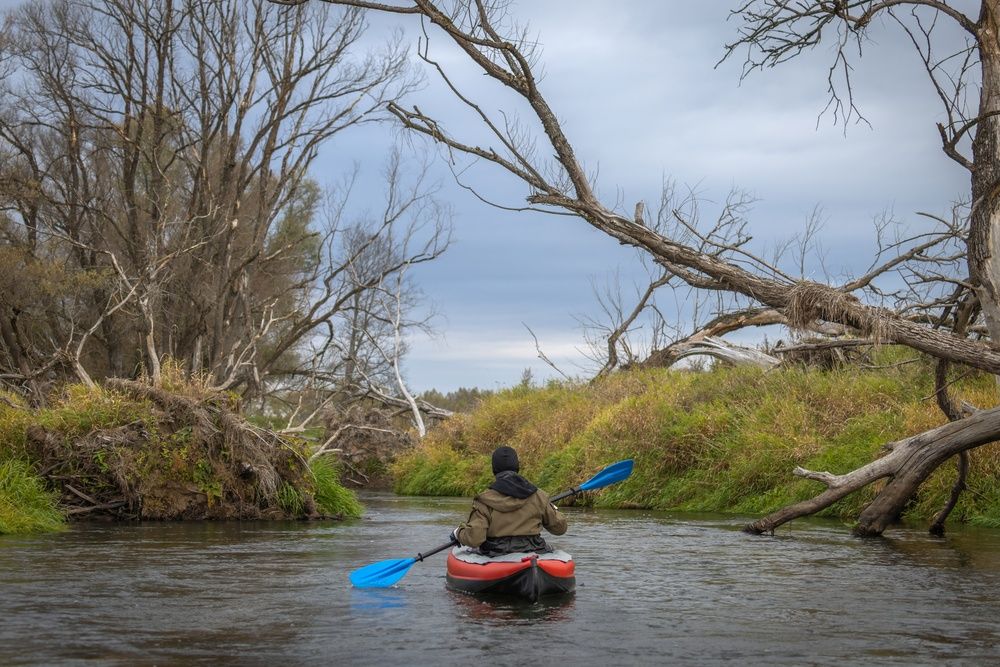 Photograph by Хабаров Сергей