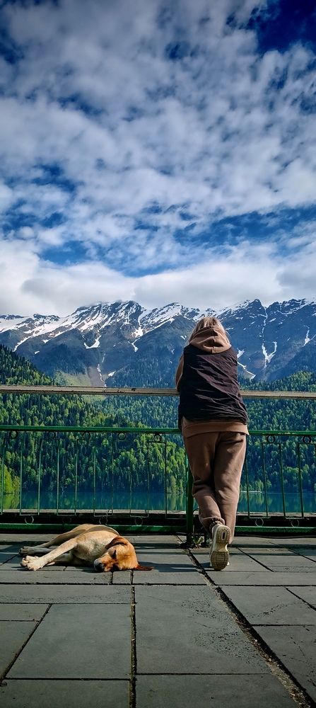 Photo #12793715