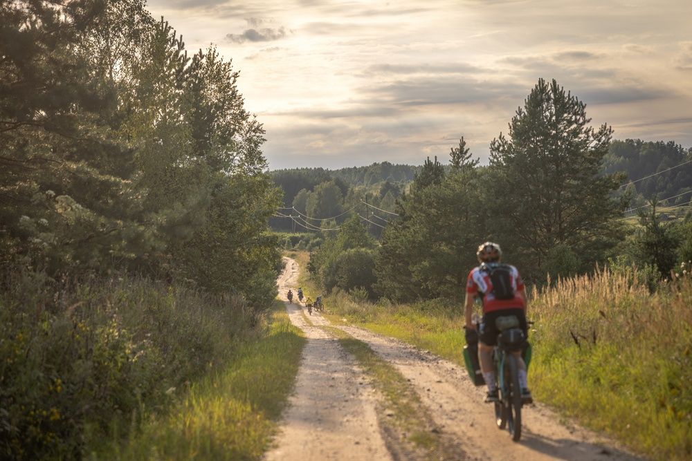 Photograph by Хабаров Сергей