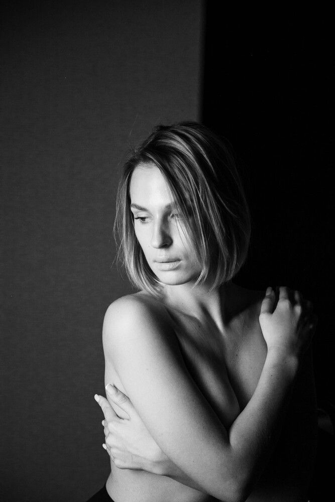Photograph by Александра Шишулина