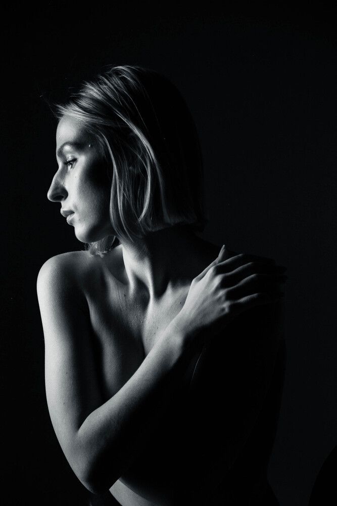 Photograph by Александра Шишулина