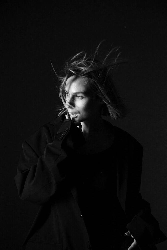 Photograph by Александра Шишулина