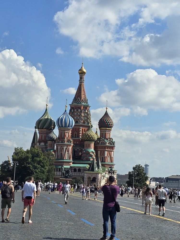 Photograph by Оксана