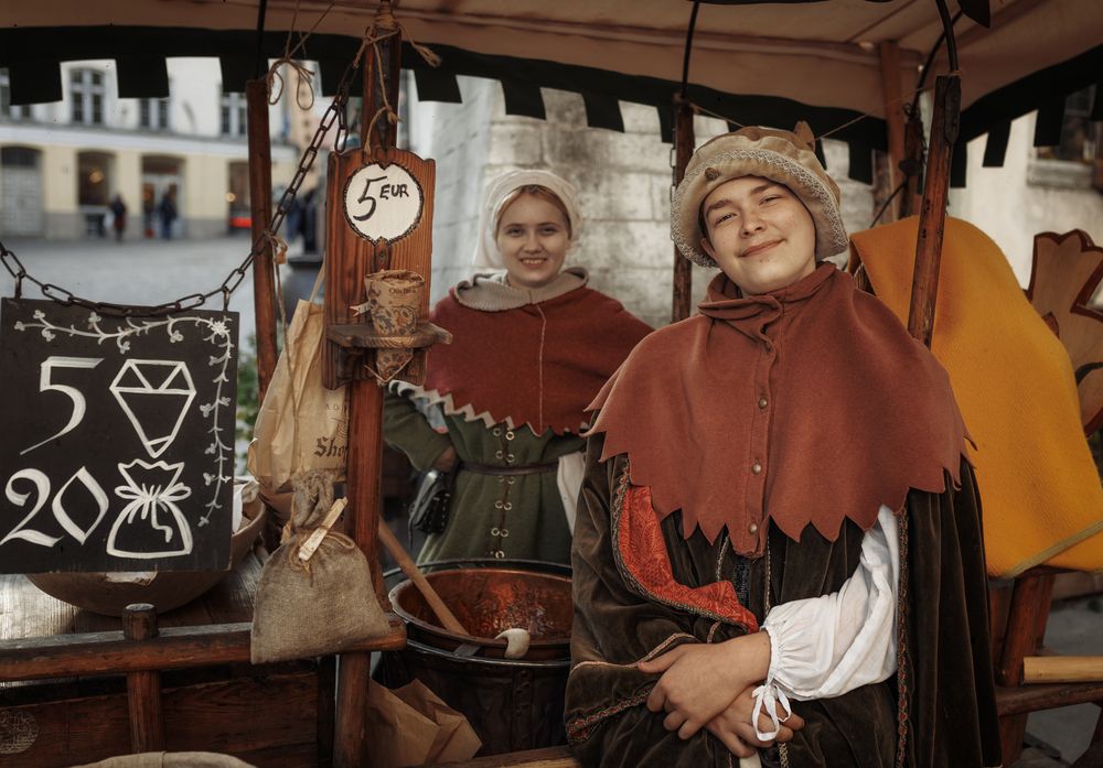 Photograph by Ирина Викторовна Виноградова