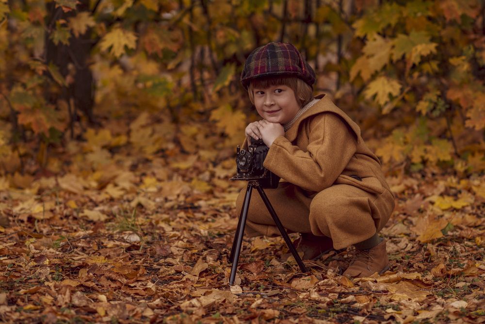 Photograph by Оксана Муравьева