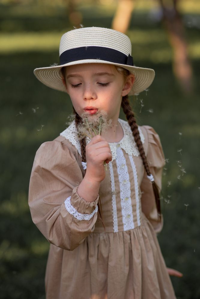 Photograph by Юлианна Волкова