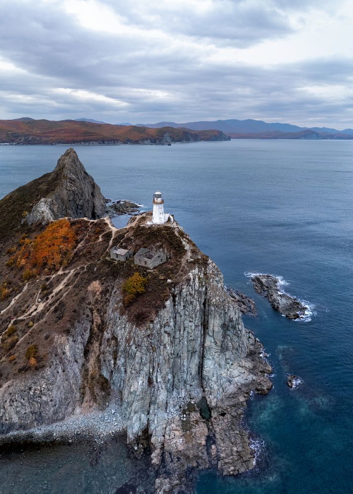 Фотография автора Ирина Мошковская