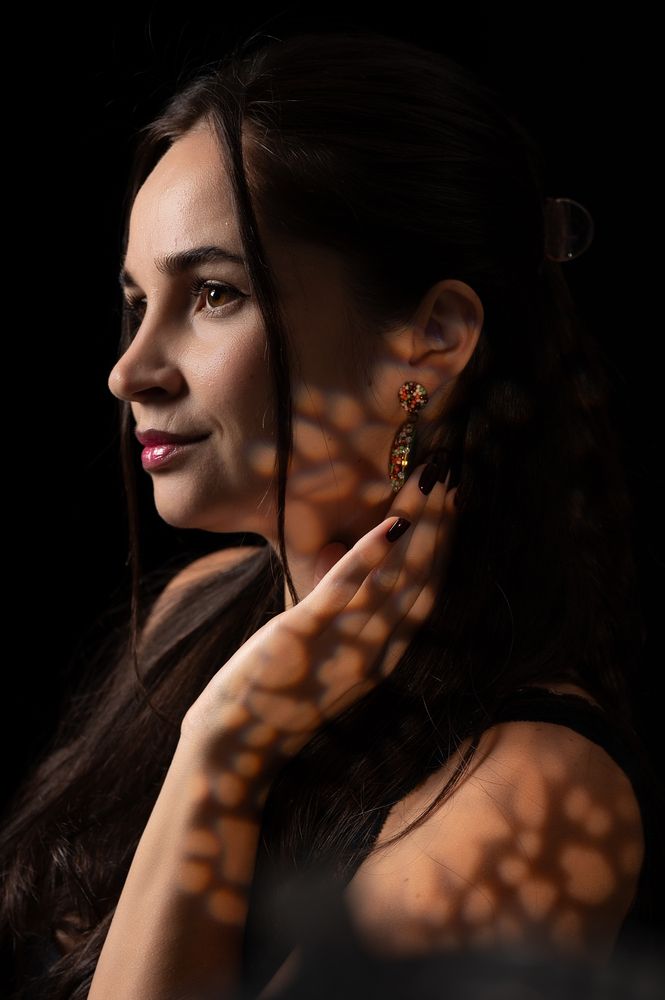 Photograph by Ирина Мошковская