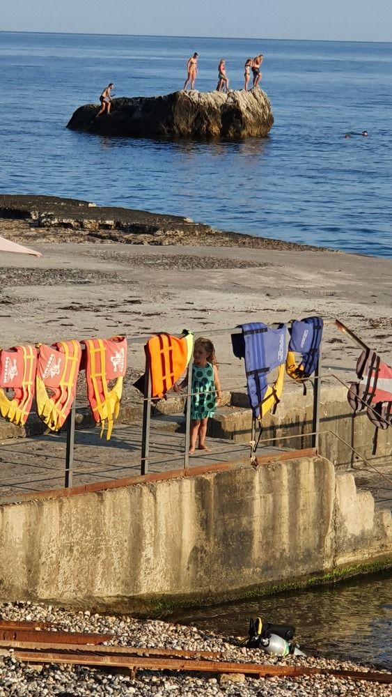 Photograph by Элеонора Бульс