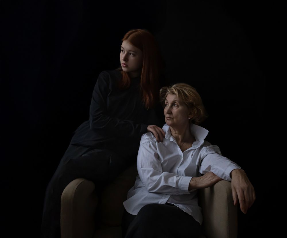 Generation connection