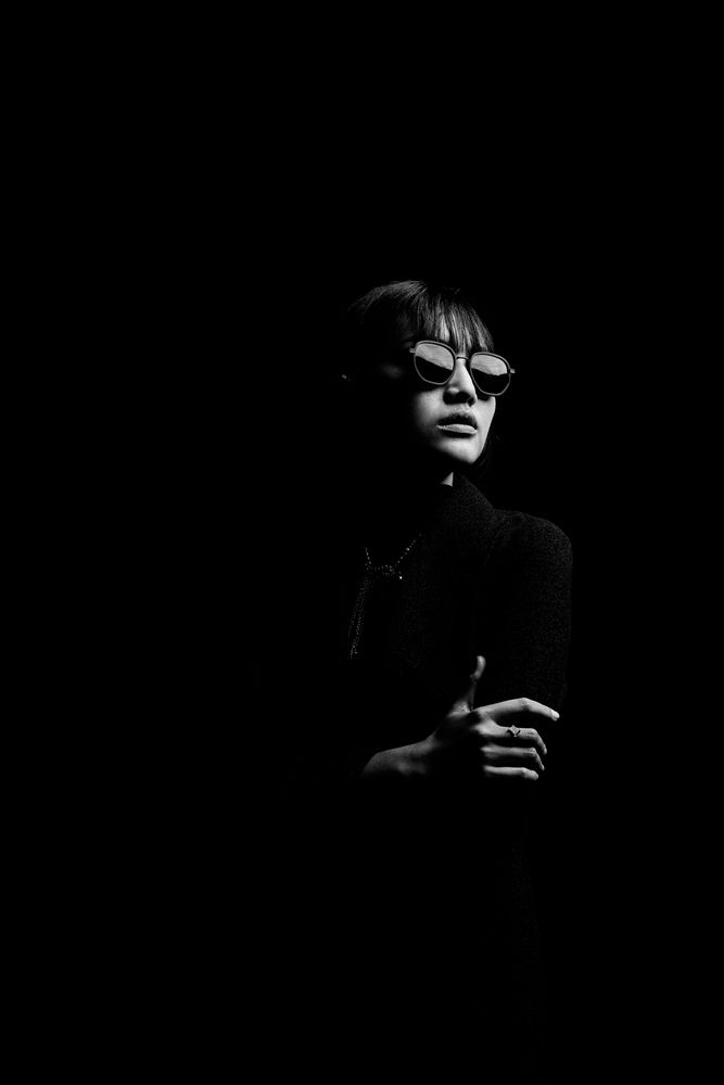 Photograph by Rahmad Adriansyah