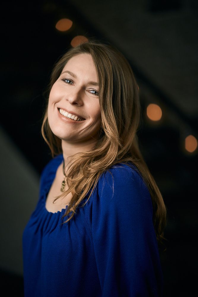 Photograph by Безбородов Георгий