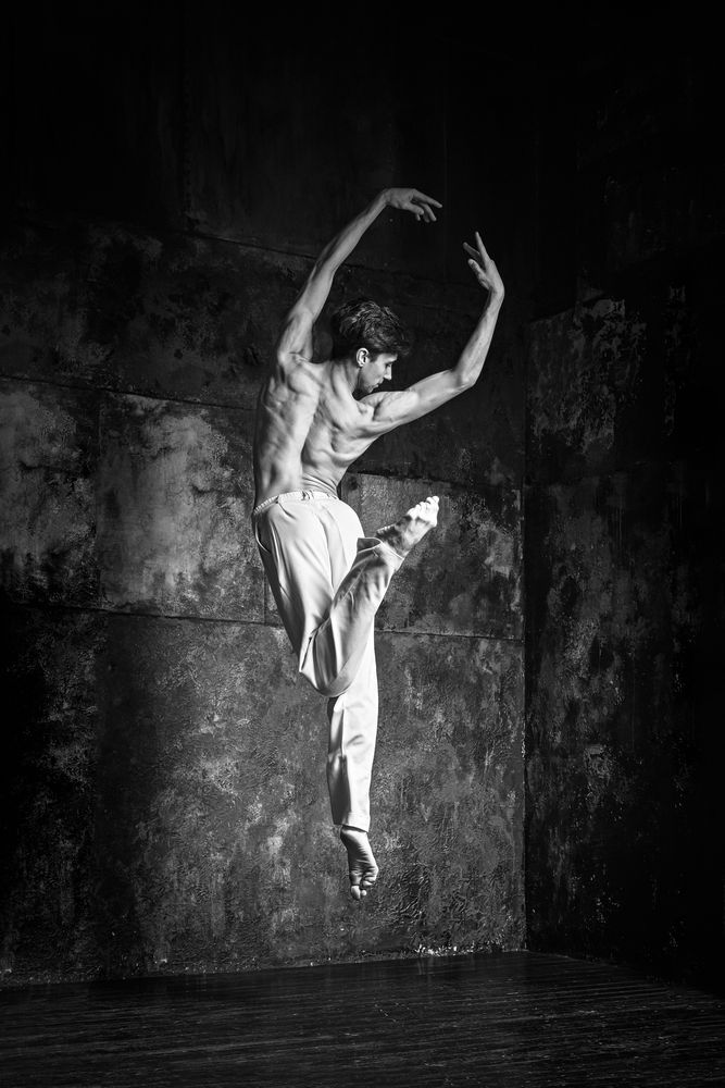 Photograph by Елена Евдокимова