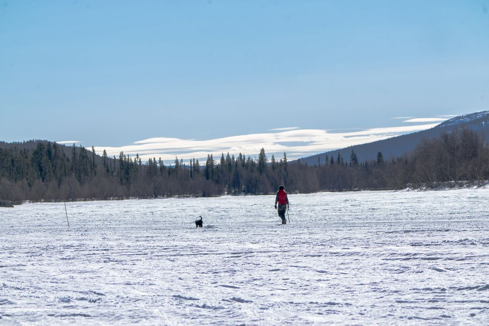 Фотография автора Ruslan Badykov