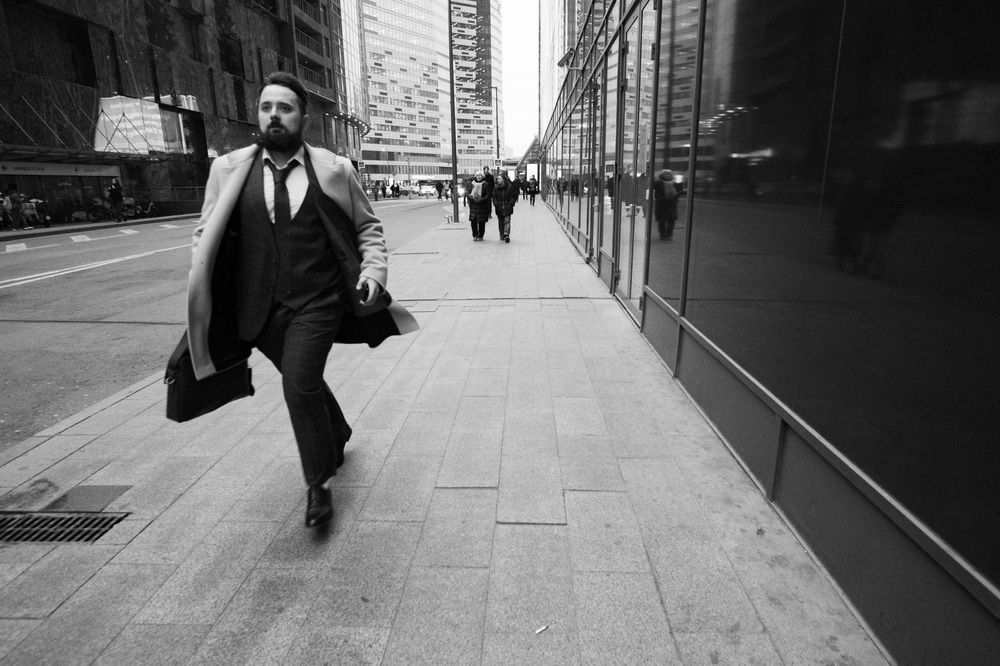 Photograph by Машевский Владимир