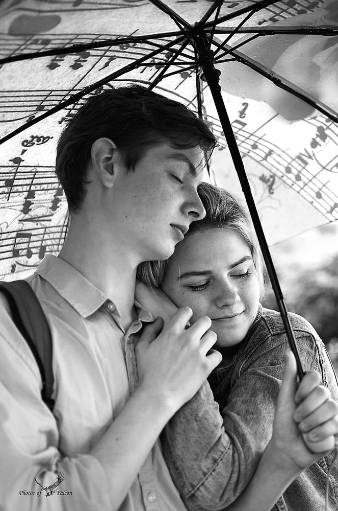 Photograph by Олег Соколов