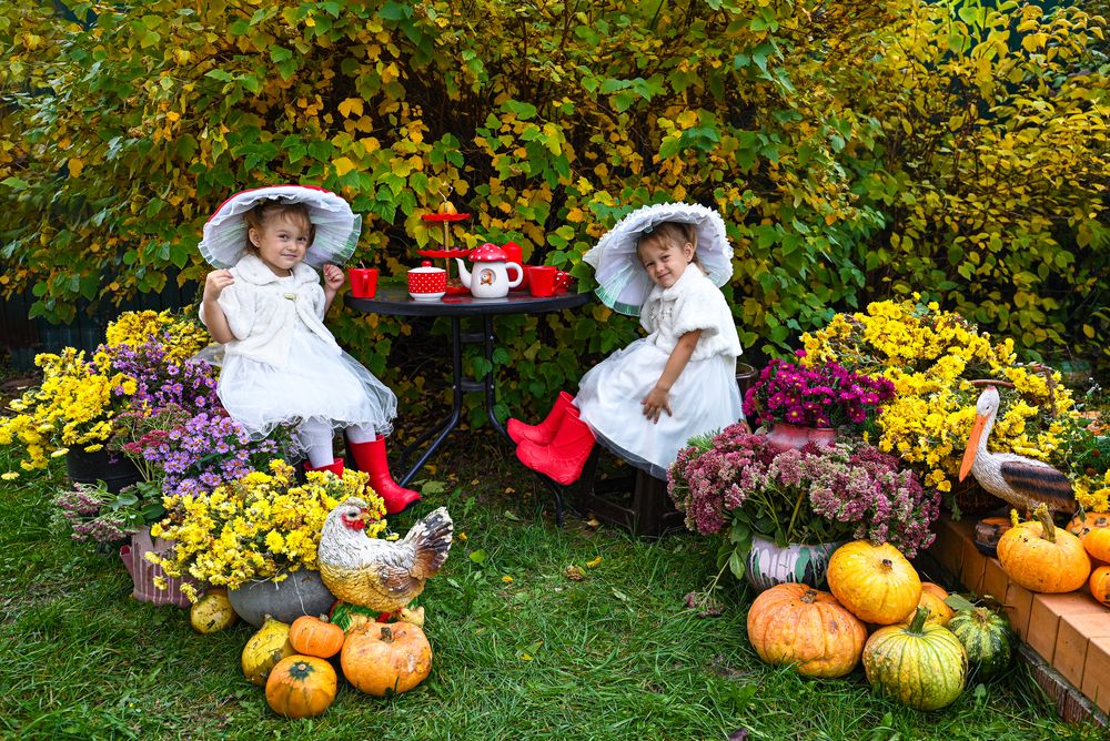 Photograph by Ольга Коршунова