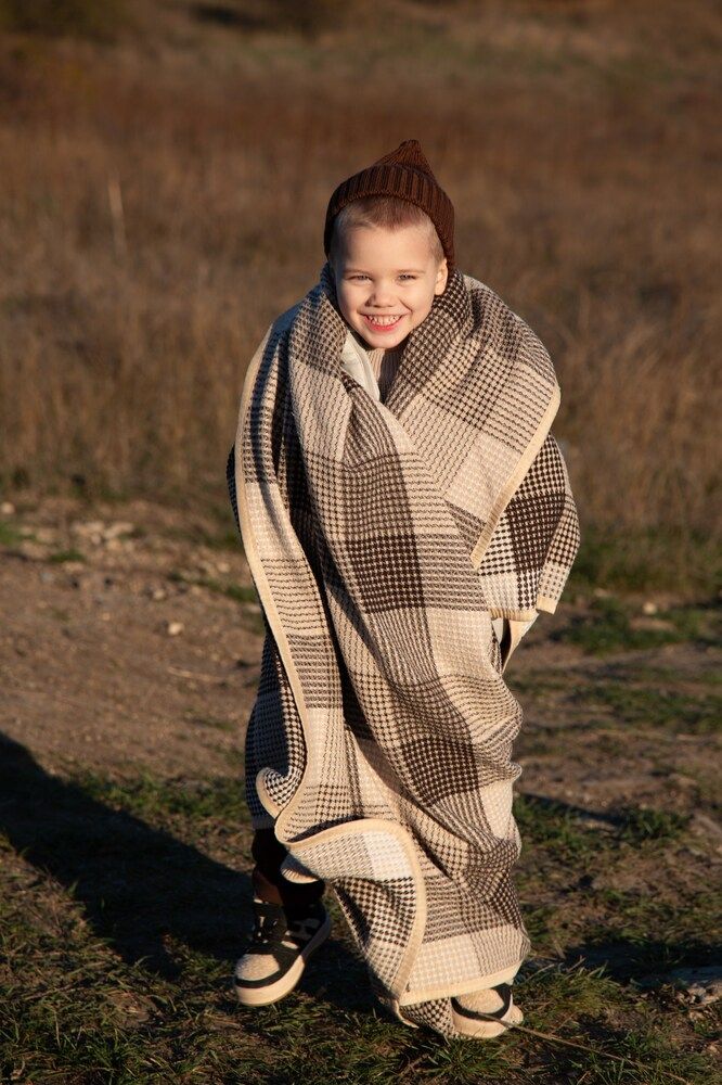 Фотография автора Анастасия Голощапова