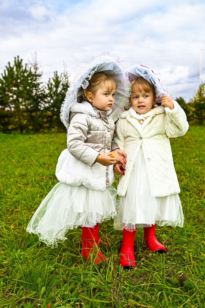 Photograph by Ольга Коршунова