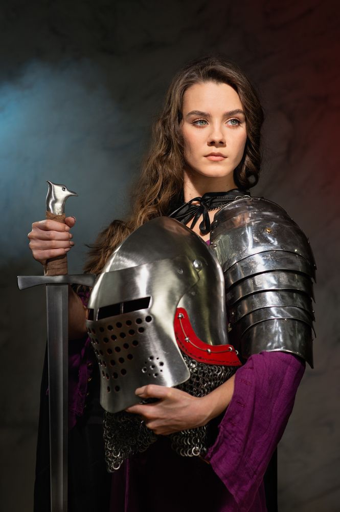 Photograph by Алексей Вяткин