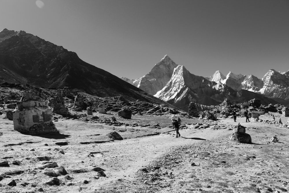 Photograph by Рыков Андрей