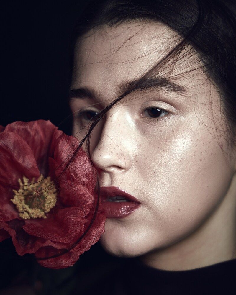 Photograph by Николай Коба