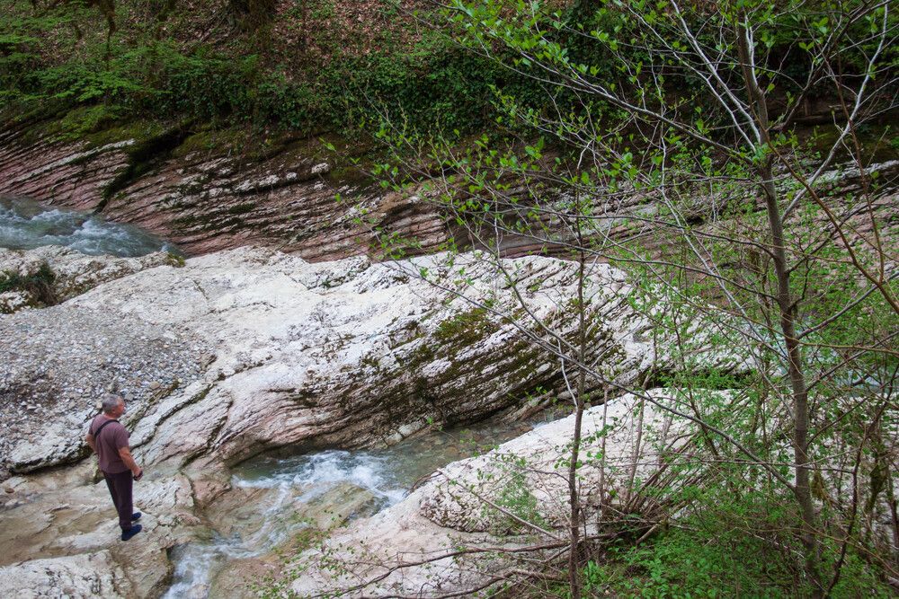 Photograph by Елена Казаренко