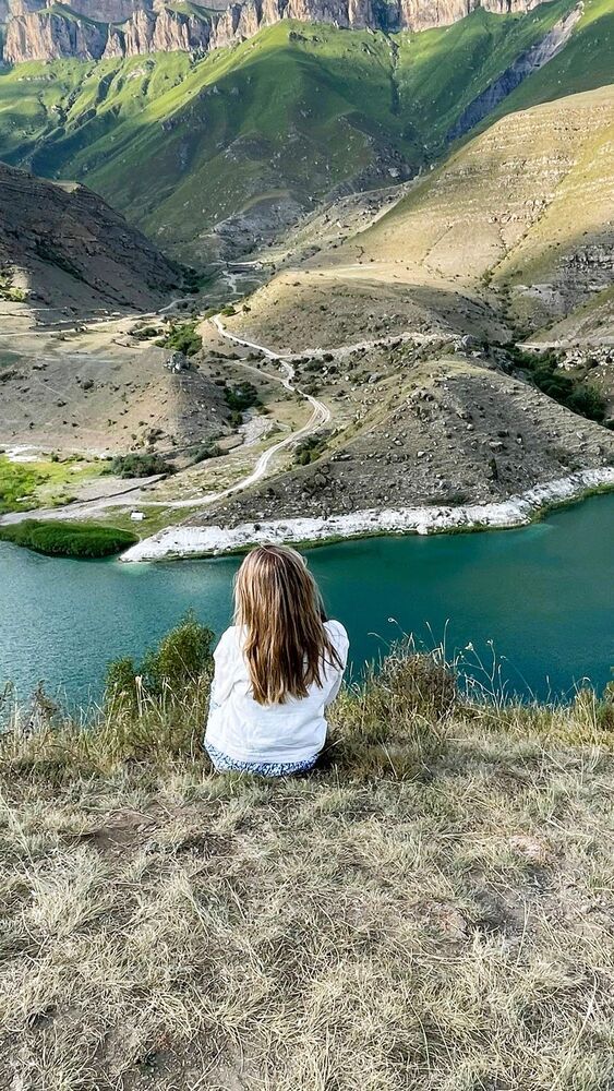 Photograph by Светлана Парамонова