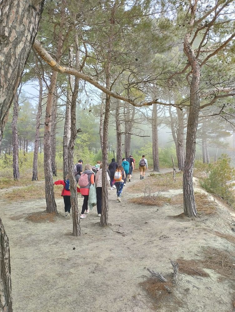 Photograph by Елена Казаренко