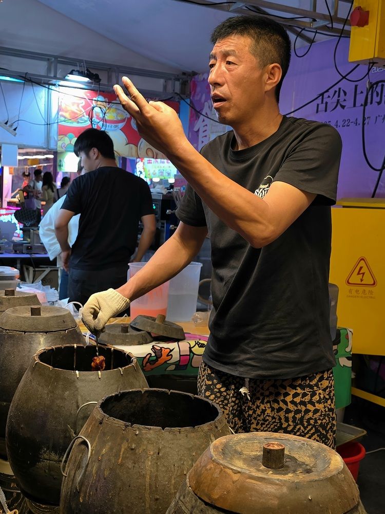 Photograph by Ирина Хлебникова